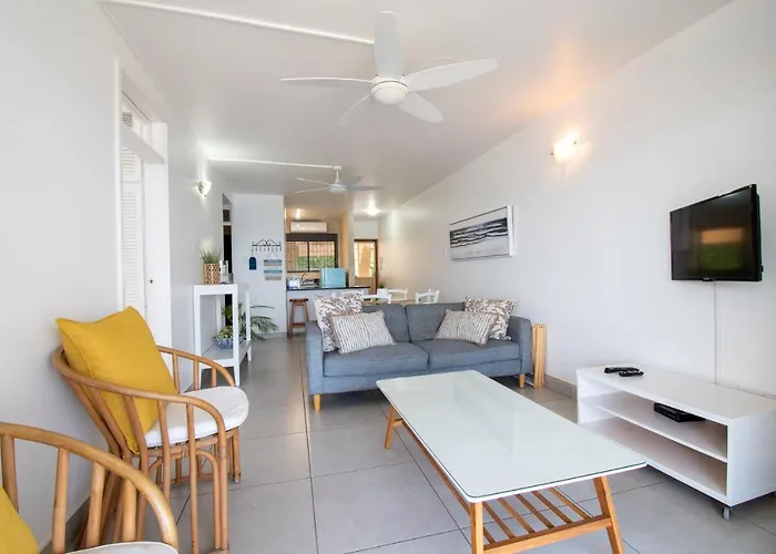 19 Bronze Bay Umhlanga Rocks