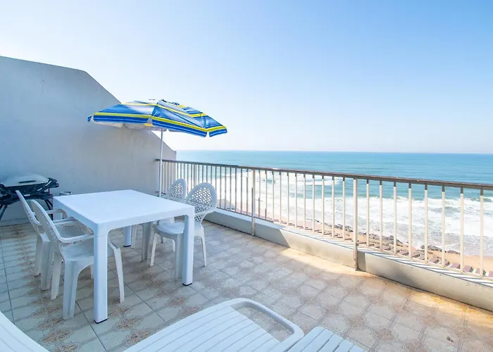 19 Bronze Bay Umhlanga Rocks