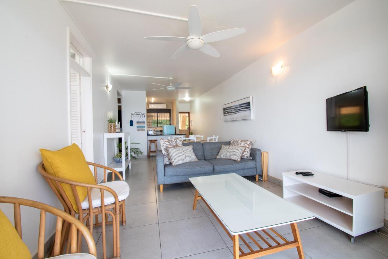 19 Bronze Bay Umhlanga Rocks Durban