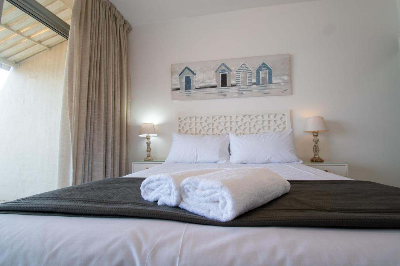 Apartment 19 Bronze Bay Umhlanga Rocks Durban
